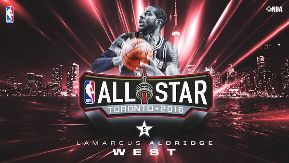 FOTO All Star Game cu scandal » S-au anunțat echipele: ce nume mari au fost lăsate pe dinafară