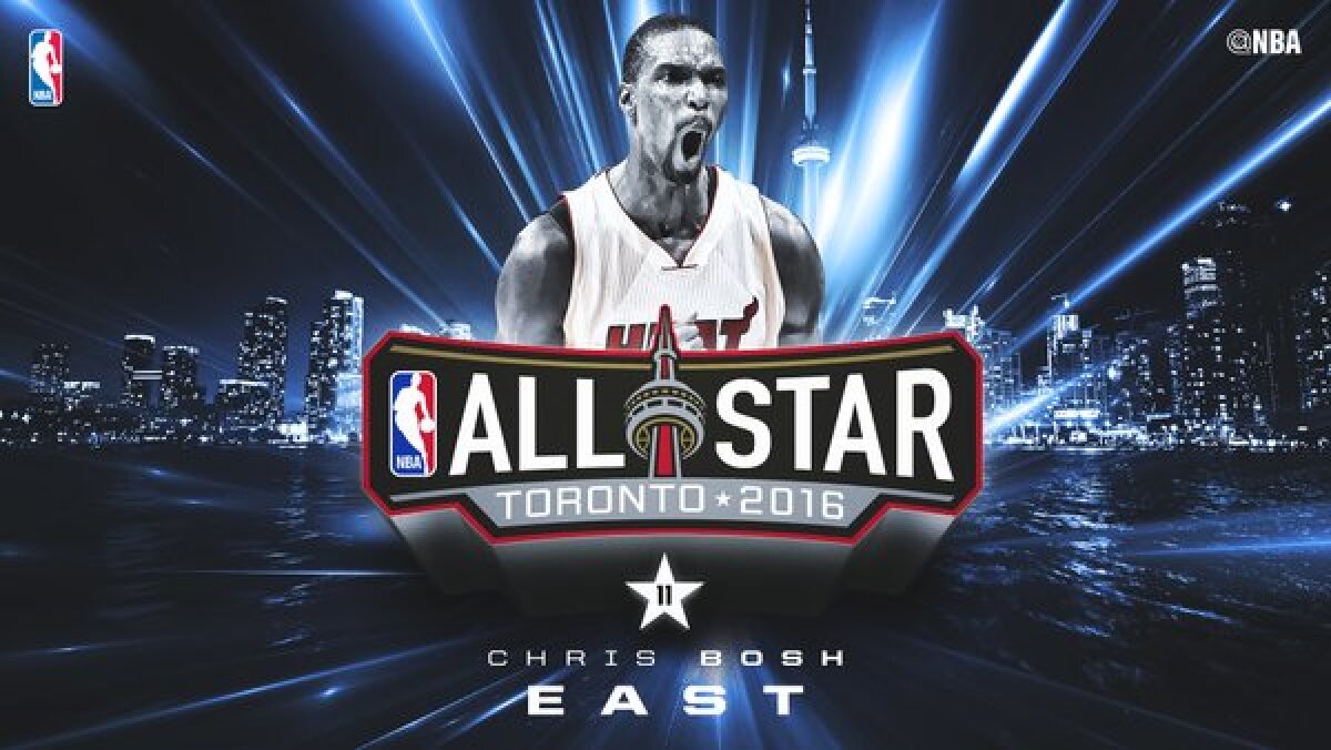 FOTO All Star Game cu scandal » S-au anunțat echipele: ce nume mari au fost lăsate pe dinafară