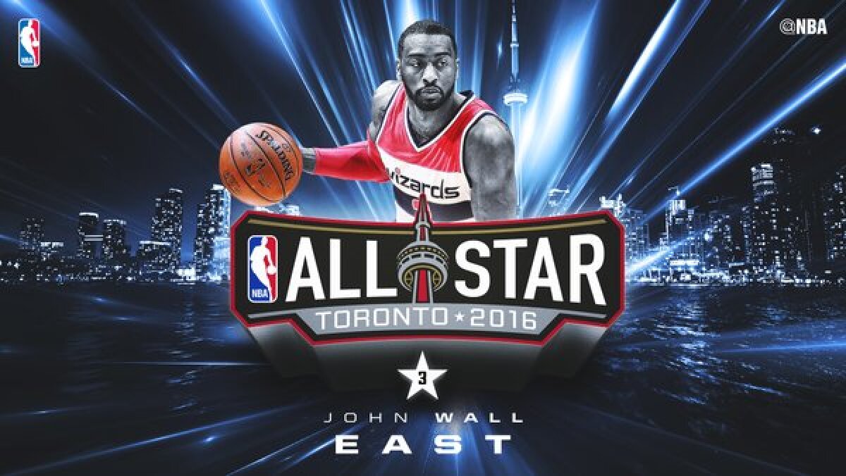 FOTO All Star Game cu scandal » S-au anunțat echipele: ce nume mari au fost lăsate pe dinafară