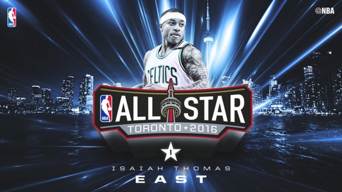 FOTO All Star Game cu scandal » S-au anunțat echipele: ce nume mari au fost lăsate pe dinafară