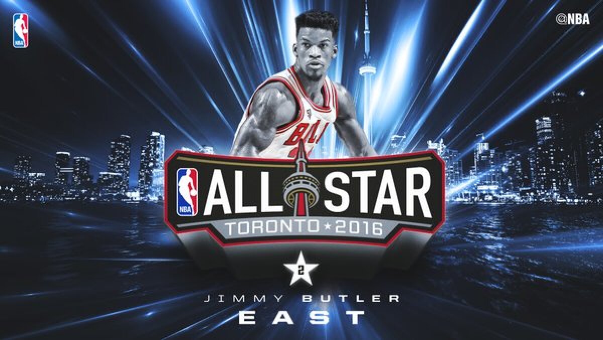 FOTO All Star Game cu scandal » S-au anunțat echipele: ce nume mari au fost lăsate pe dinafară