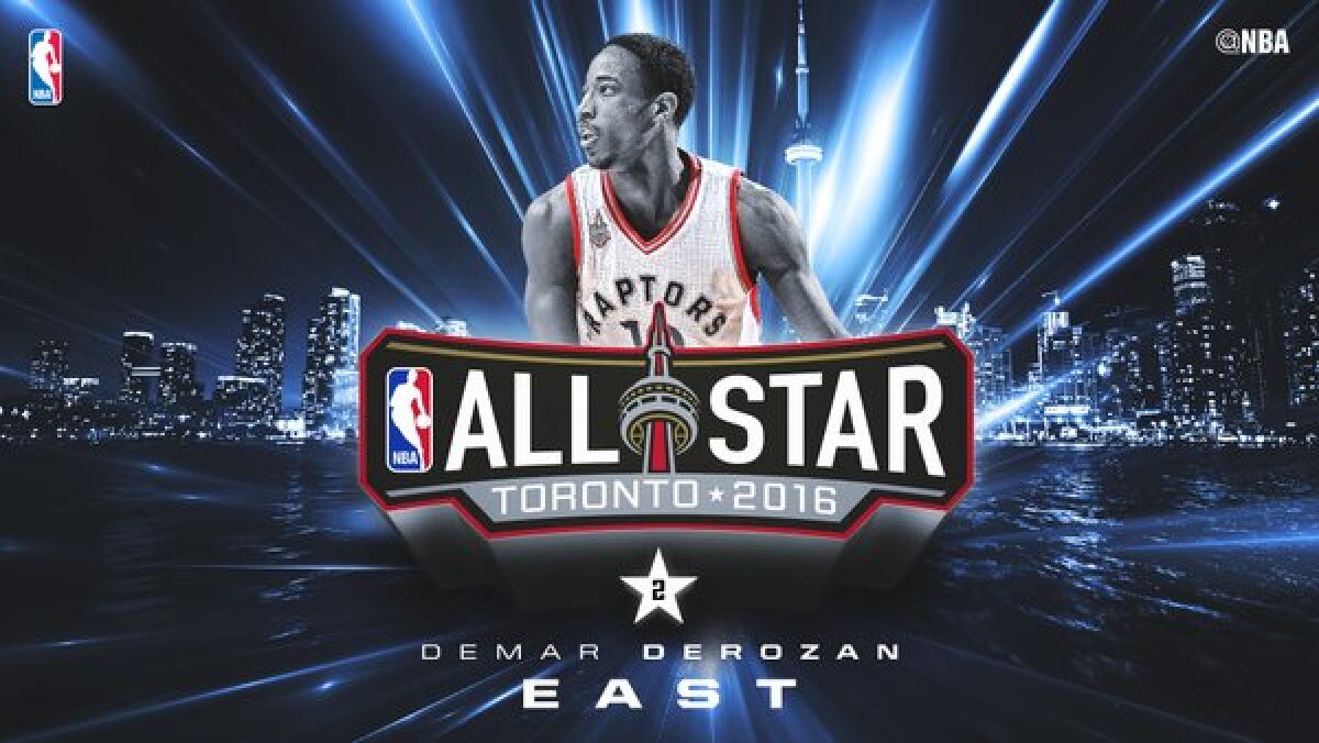 FOTO All Star Game cu scandal » S-au anunțat echipele: ce nume mari au fost lăsate pe dinafară