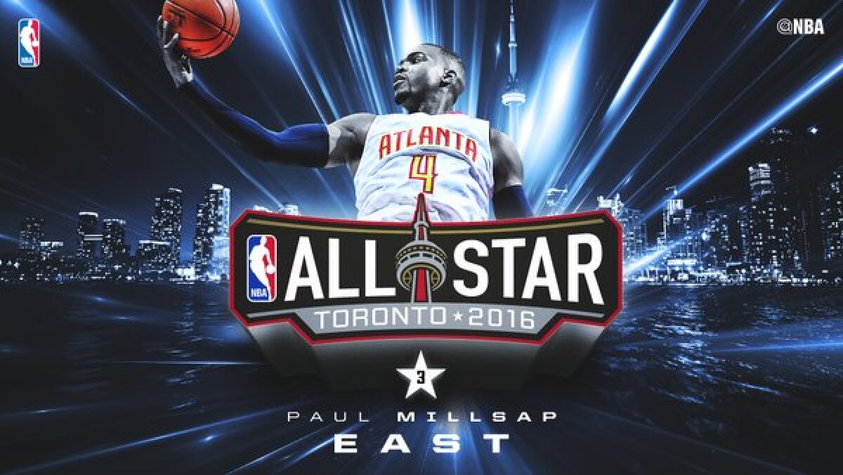 FOTO All Star Game cu scandal » S-au anunțat echipele: ce nume mari au fost lăsate pe dinafară