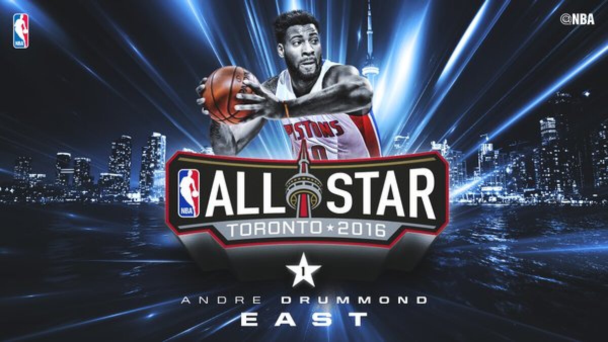 FOTO All Star Game cu scandal » S-au anunțat echipele: ce nume mari au fost lăsate pe dinafară