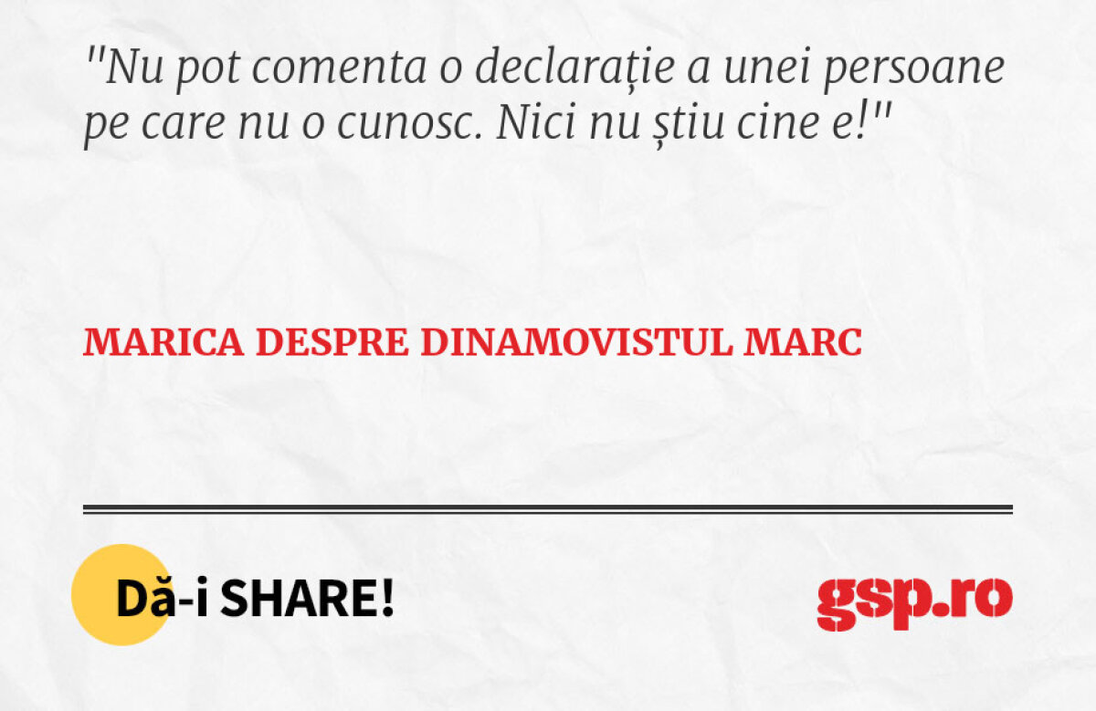 Cele mai tari citate ale lunii ianuarie