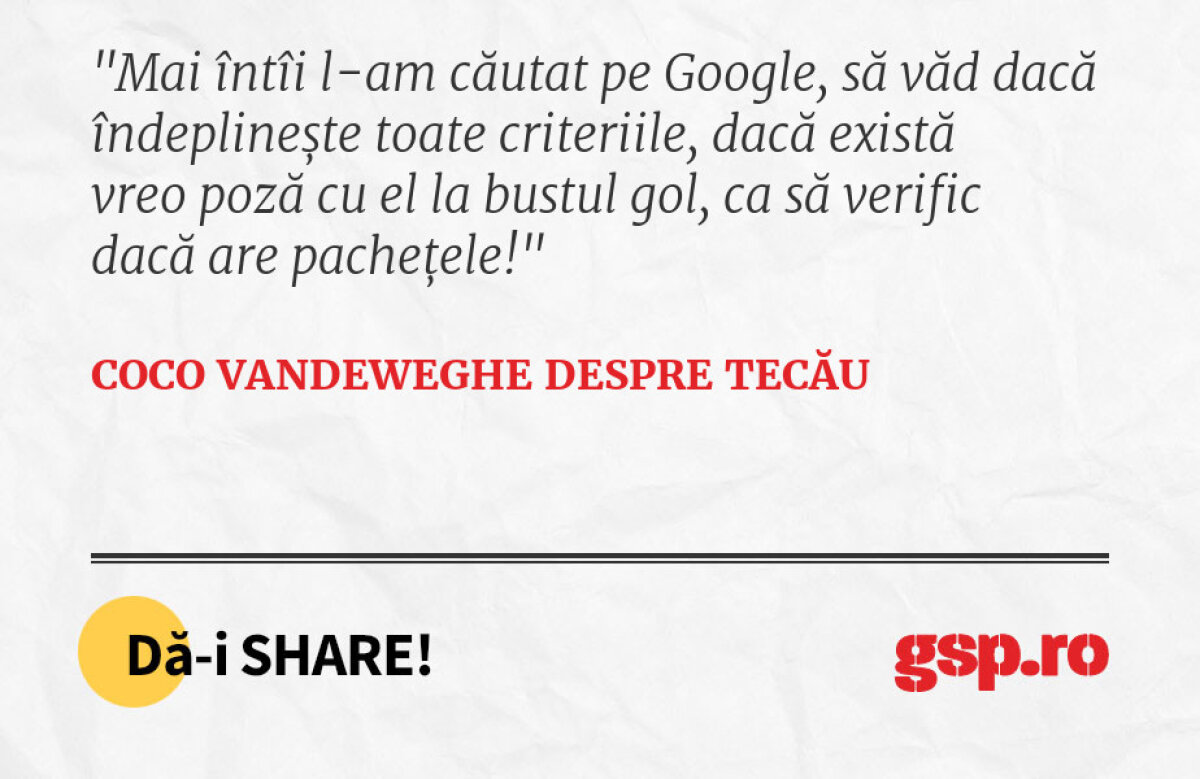 Cele mai tari citate ale lunii ianuarie