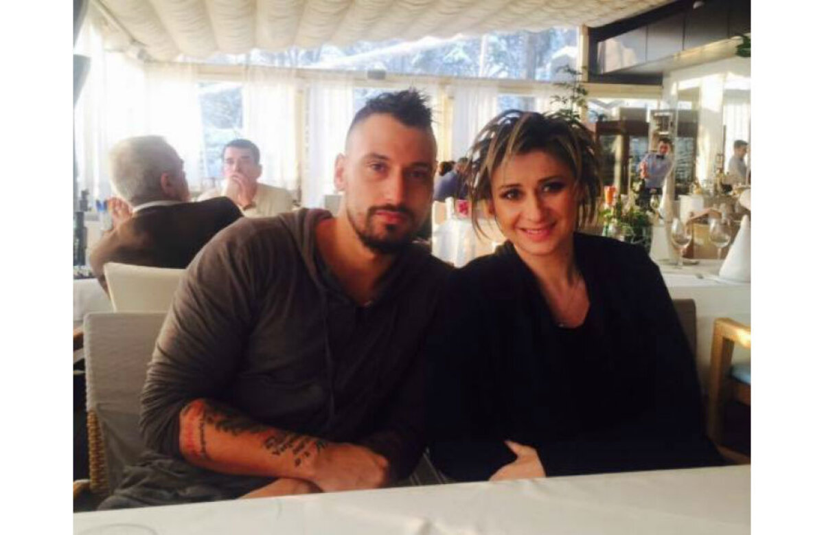 EXCLUSIV Jucătorul dorit de Reghecampf a semnat în sfîrșit cu Steaua!