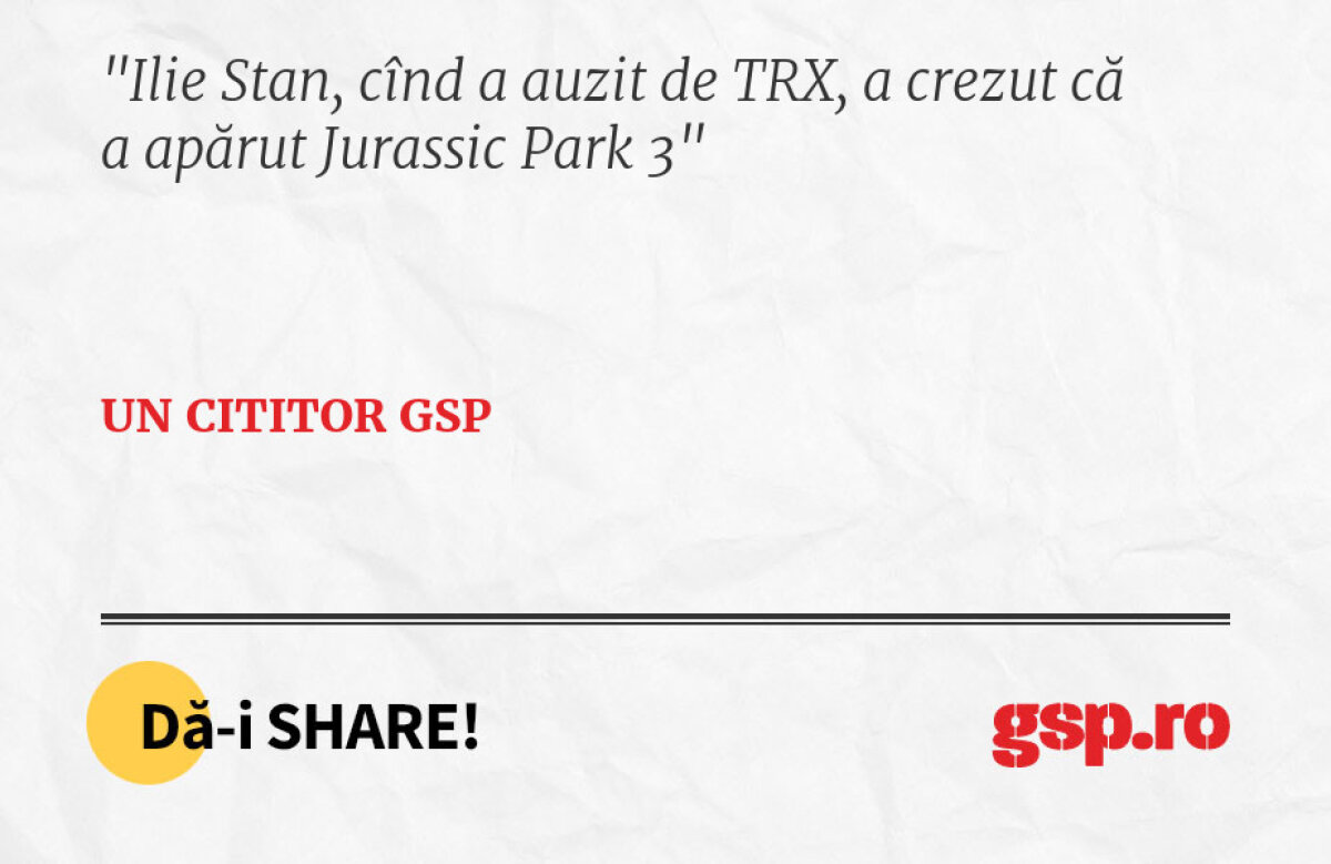 Cele mai tari citate ale lunii ianuarie