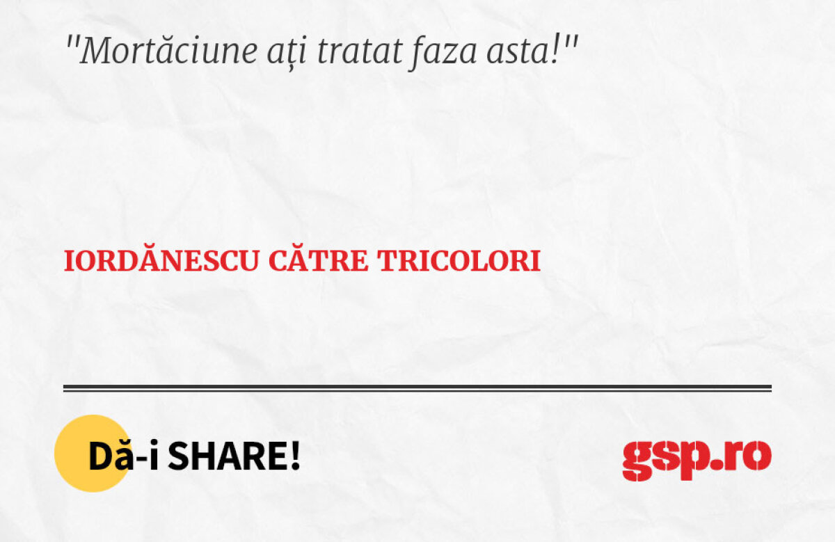 Cele mai tari citate ale lunii ianuarie