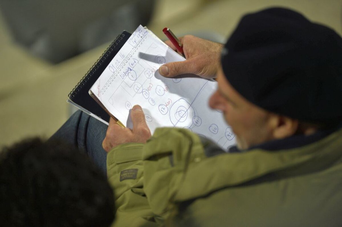 GALERIE FOTO Petrolul, doar egal cu satelitul lui Red Bull Salzburg » Ultimul transfer al ploieștenilor, prima declarație în presa din România: "Sînt încrezător că ne vom salva"