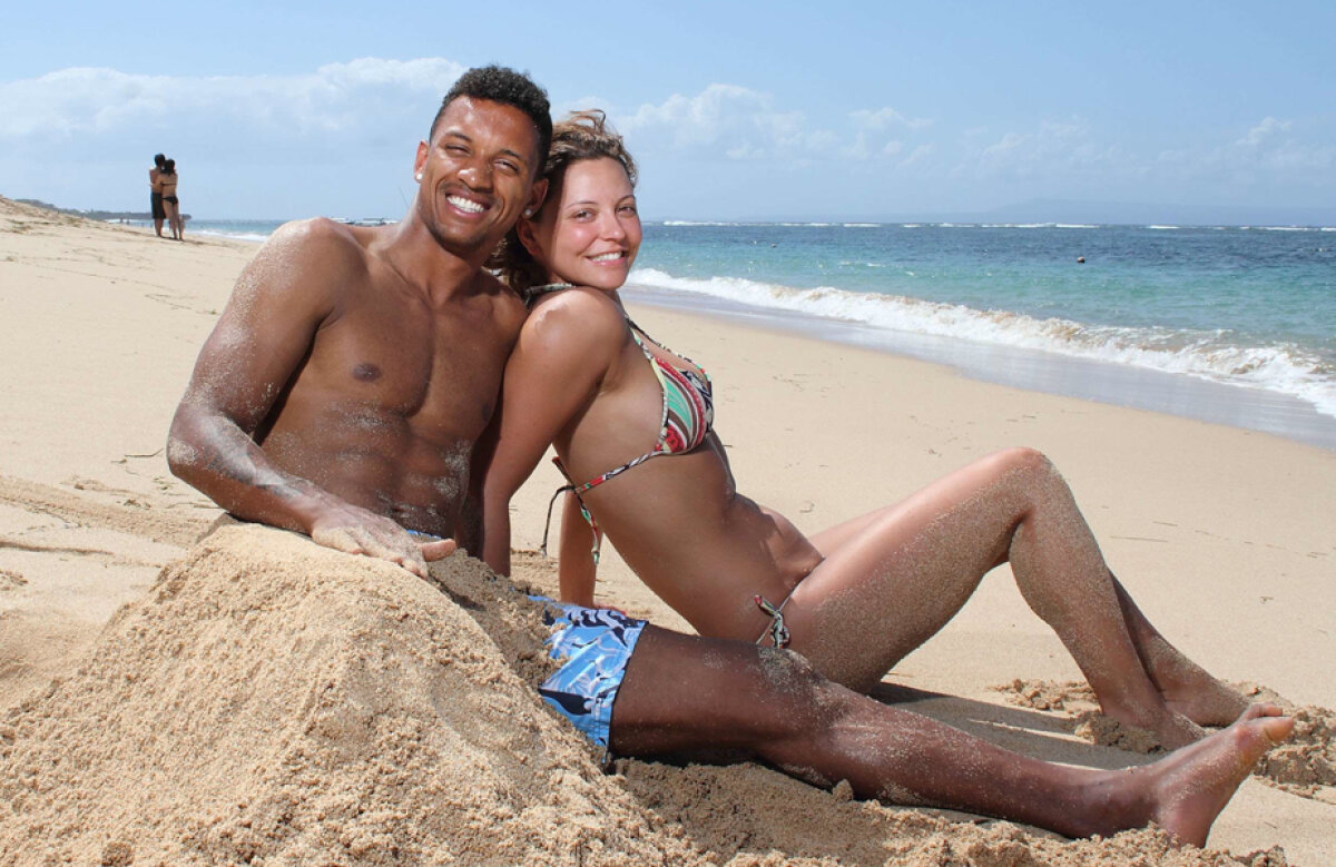 FOTO Echipa pe primul loc! Jucătorul care a preferat să fie părăsit de soție în loc să se transfere în China