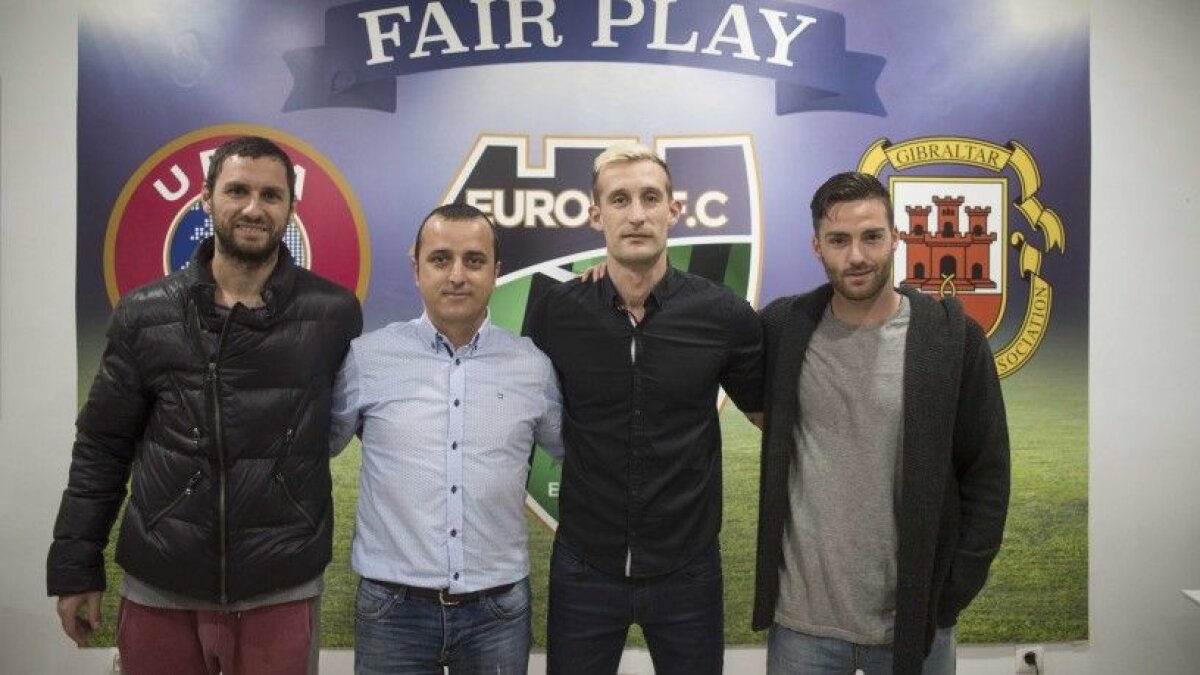 Povestea fascinantă a unui fost jucător de la Rapid și Steaua » Joacă în țara unde mașinile se opresc la stop să facă loc avioanelor!