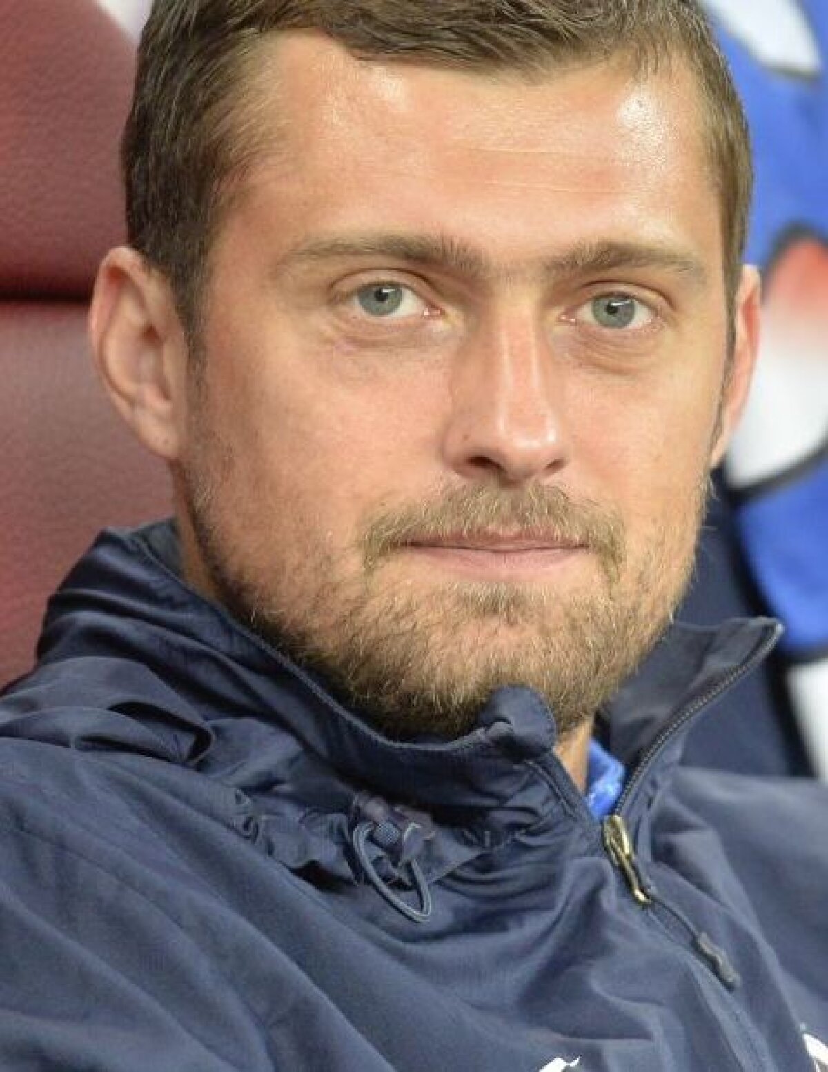 GLUMA ZILEI Un cititor GSP a aflat de ce Tamaș i-a promis lui Gigi Becali că va merge în fiecare duminică la biserică