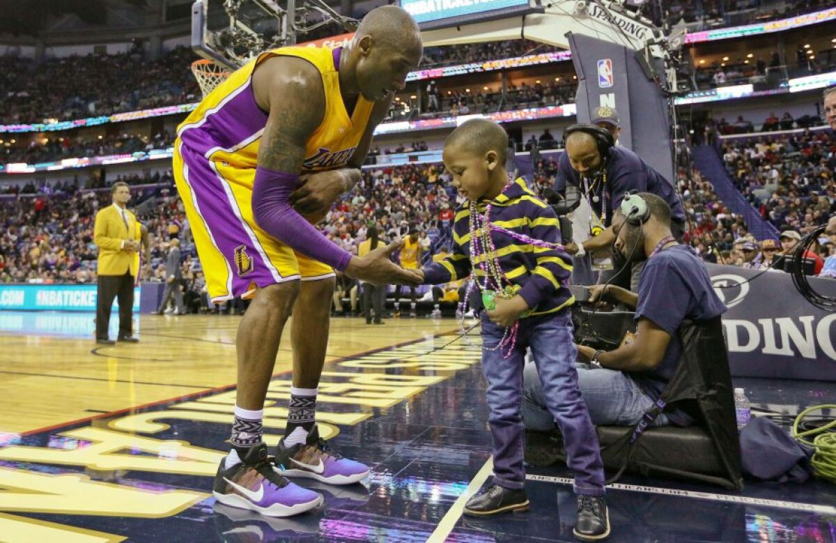 Fotografia zilei - cele mai interesante imagini ale lunii februarie în sport