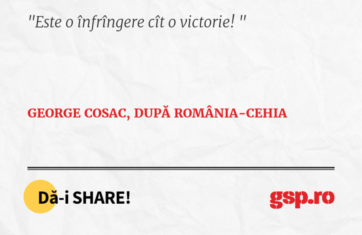 Cele mai tari citate ale lunii februarie