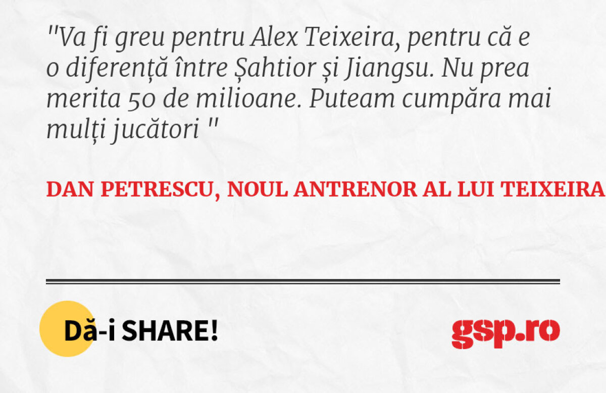 Cele mai tari citate ale lunii februarie