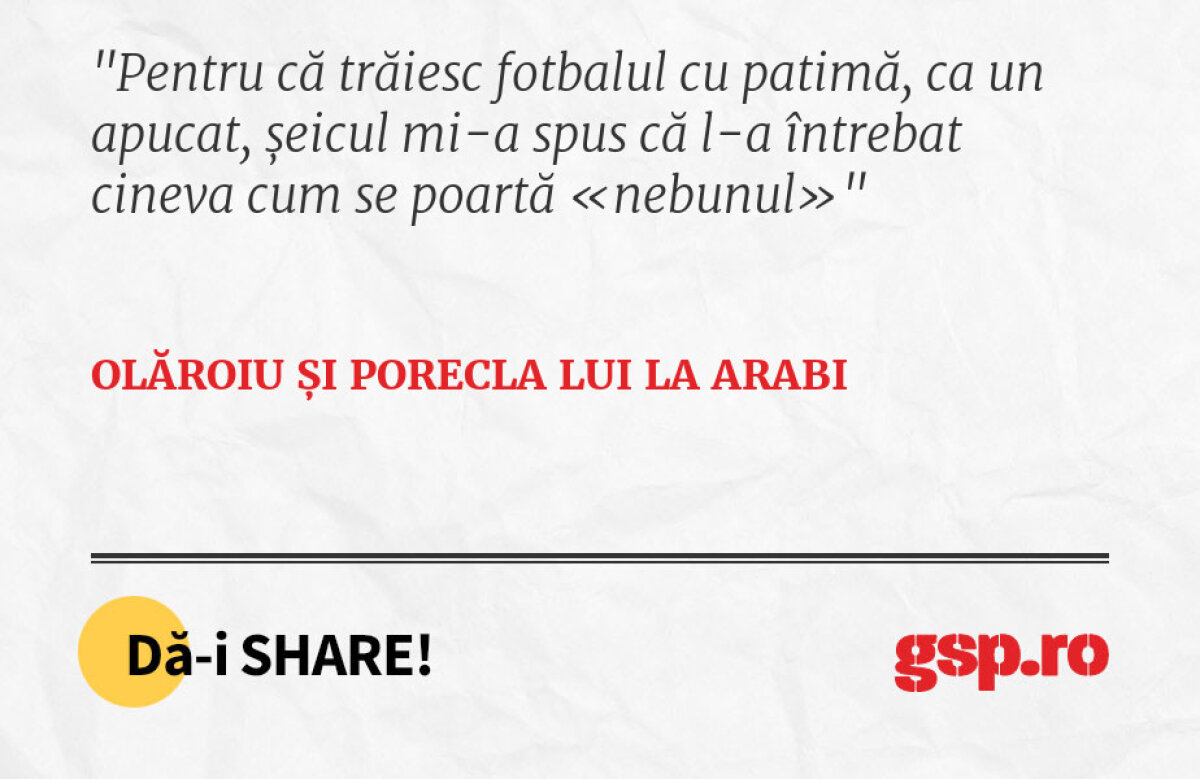 Cele mai tari citate ale lunii februarie