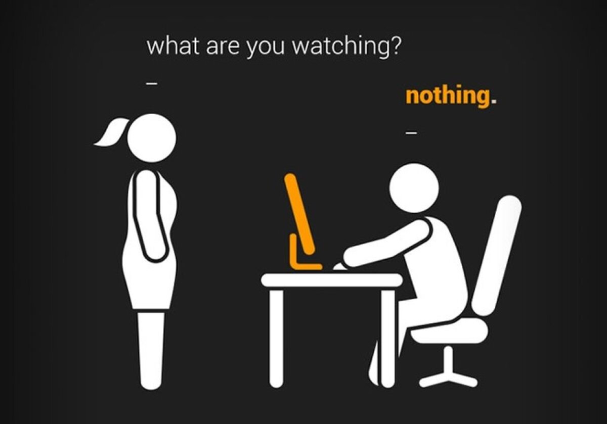 FOTO Și-au găsit echipe! PornHub va sponsoriza un club de polo masculin și o echipă de fotbal feminin