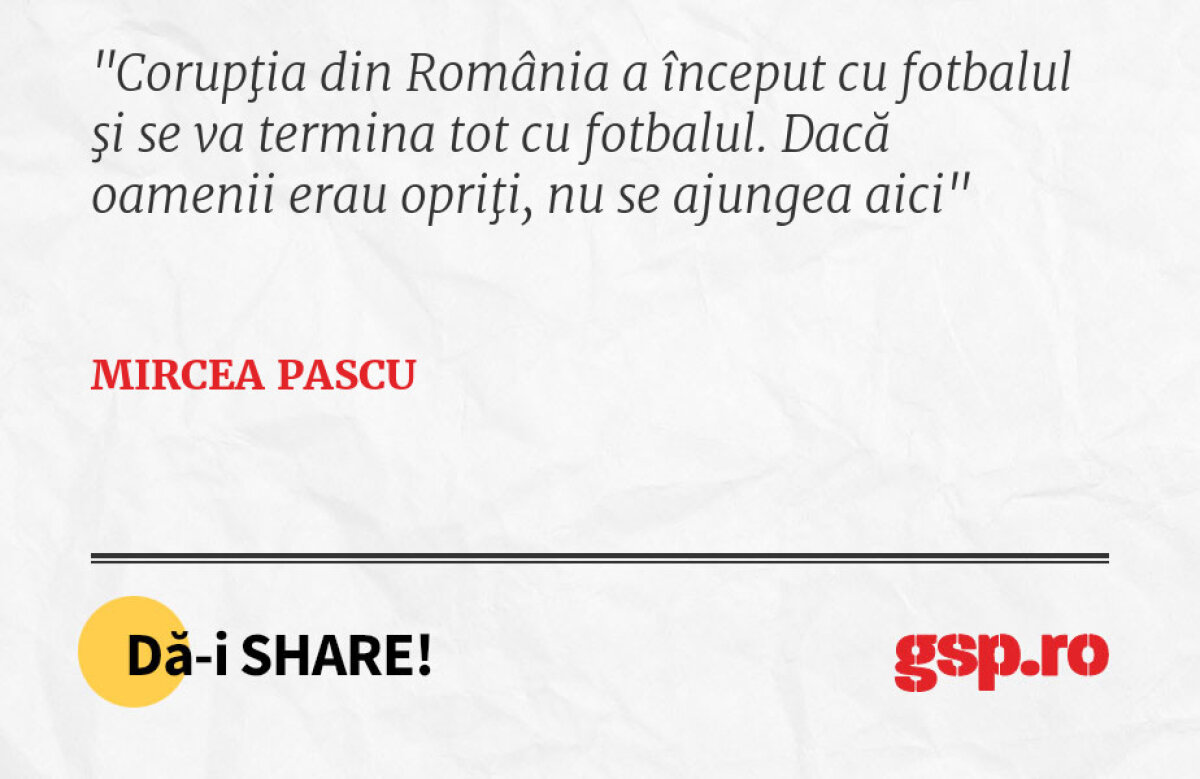 Cele mai tari citate ale lunii februarie