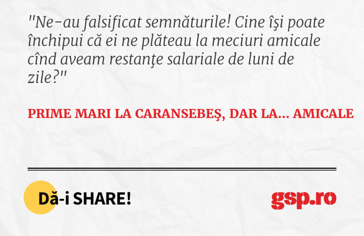 Cele mai tari citate ale lunii februarie