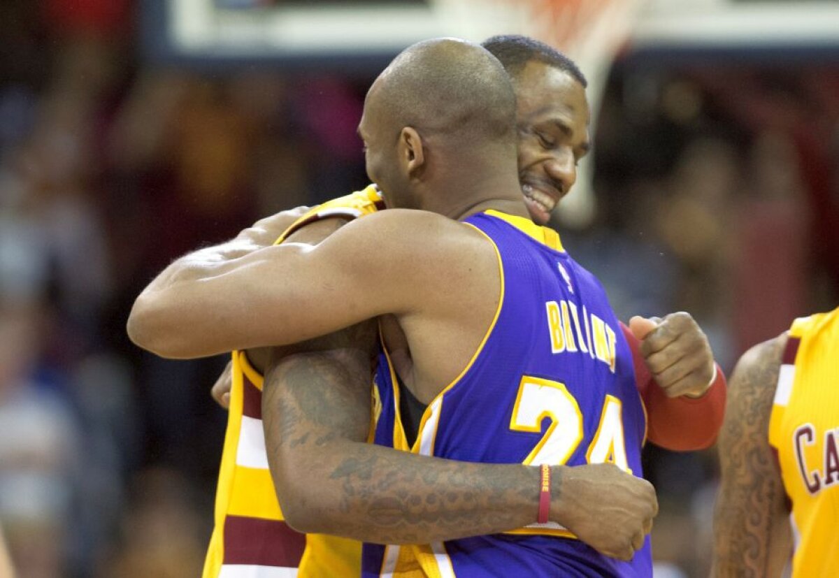 Fotografia zilei - cele mai interesante imagini ale lunii februarie în sport