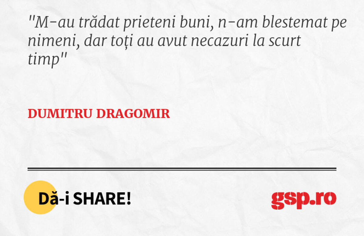 Cele mai tari citate ale lunii februarie