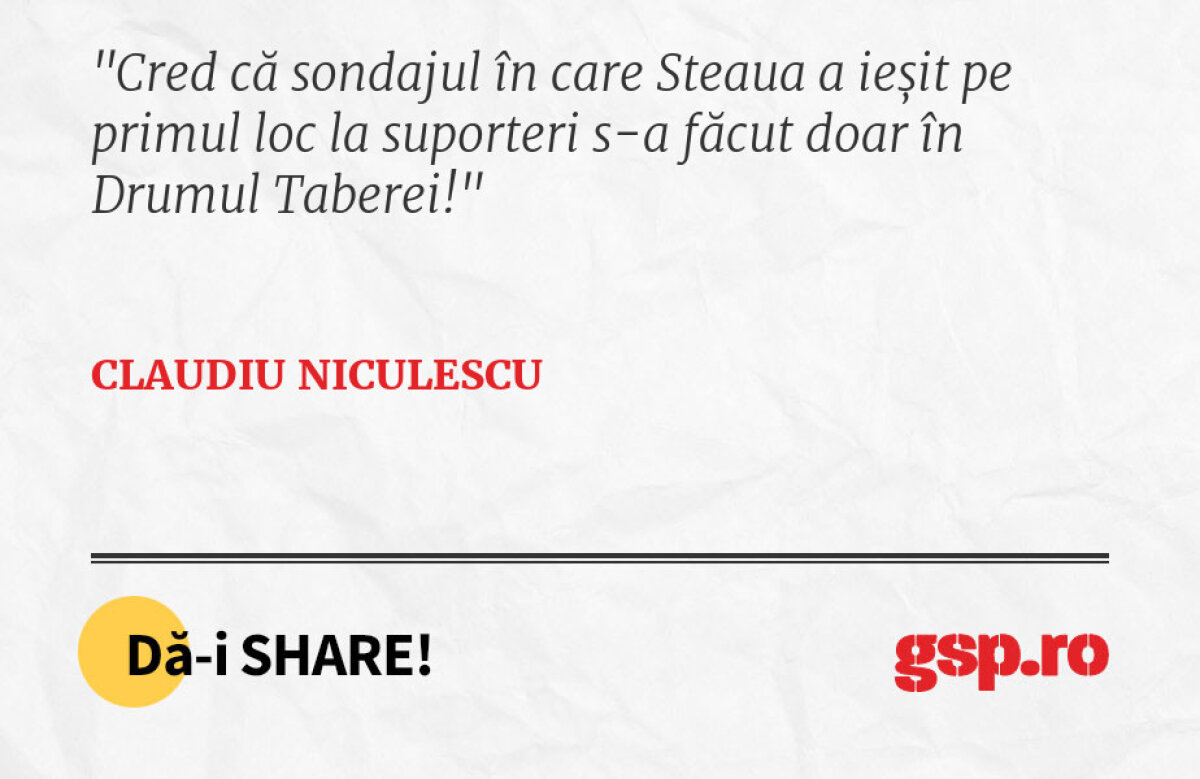 Cele mai tari citate ale lunii februarie