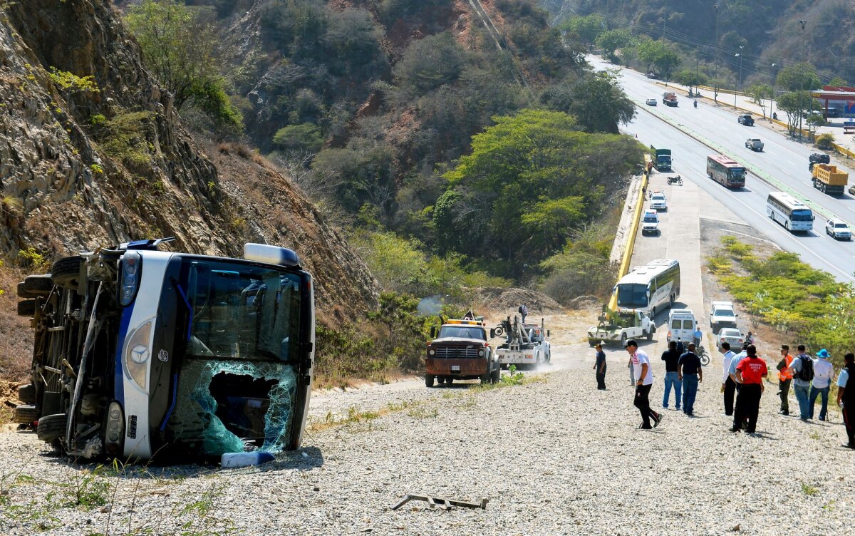 Fotografia zilei - cele mai interesante imagini ale lunii februarie în sport