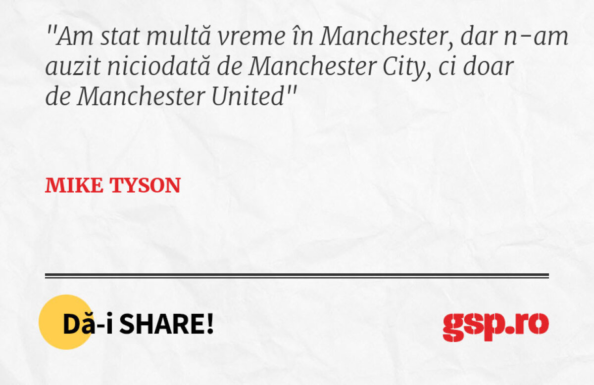 Cele mai tari citate ale lunii februarie