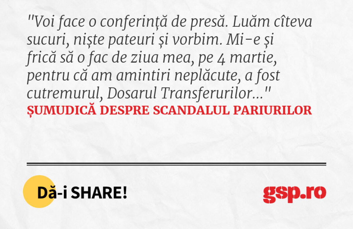 Cele mai tari citate ale lunii februarie