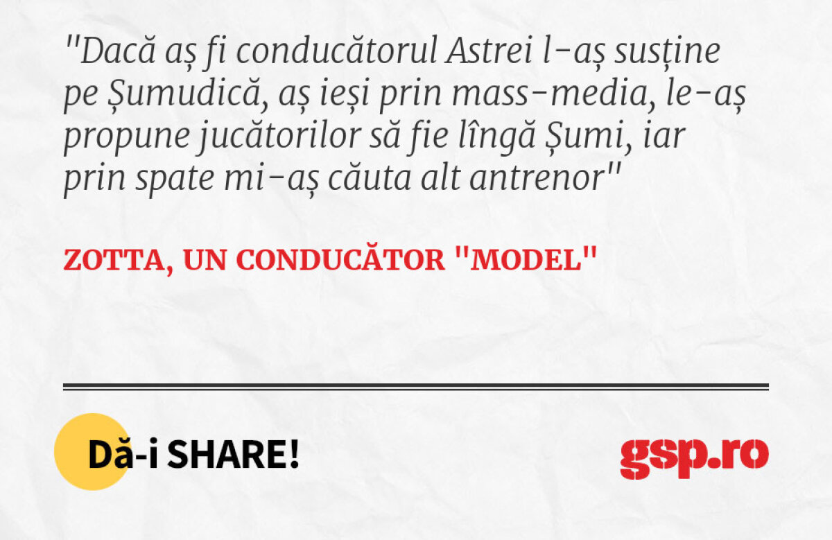 Cele mai tari citate ale lunii februarie