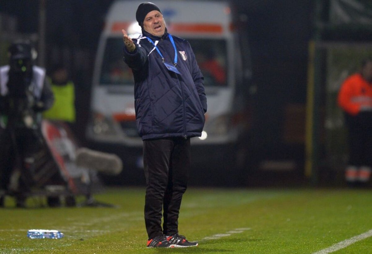 VIDEO+FOTO Astra gîfîie! Giurgiuvenii au egalat în ultimul minut CFR Cluj, scor 2-2 