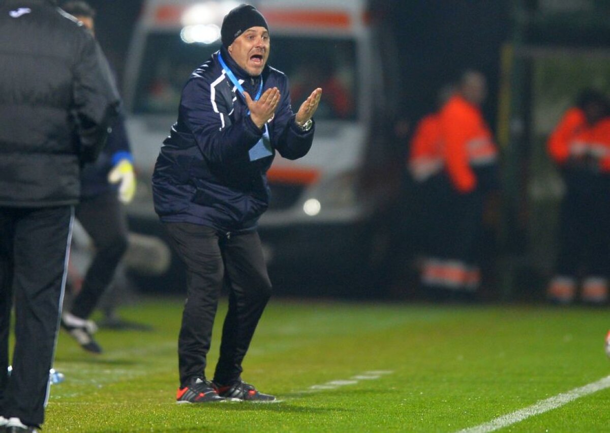 VIDEO+FOTO Astra gîfîie! Giurgiuvenii au egalat în ultimul minut CFR Cluj, scor 2-2 