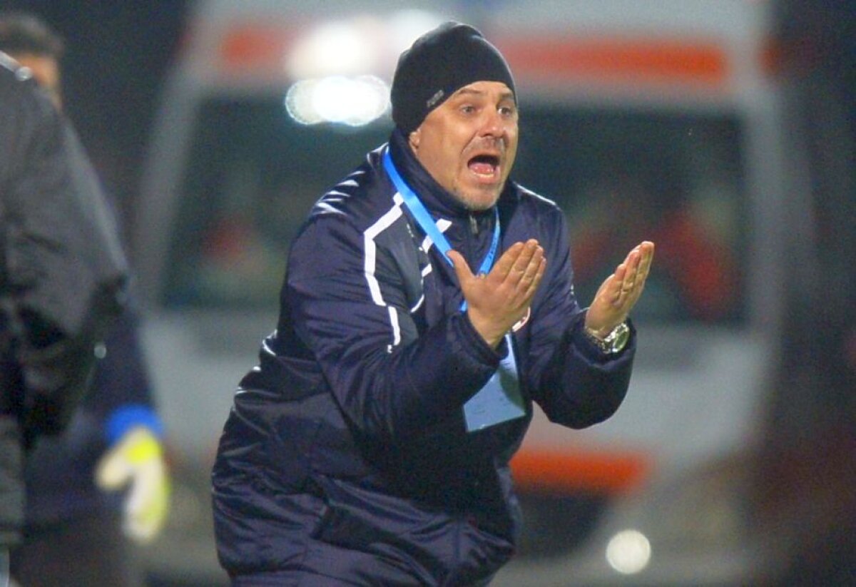 VIDEO+FOTO 2 pauză, X final »  Astra a smuls o remiză în minutele de prelungiri, 2-2 cu CFR, după ce a fost condusă la două goluri diferenţă