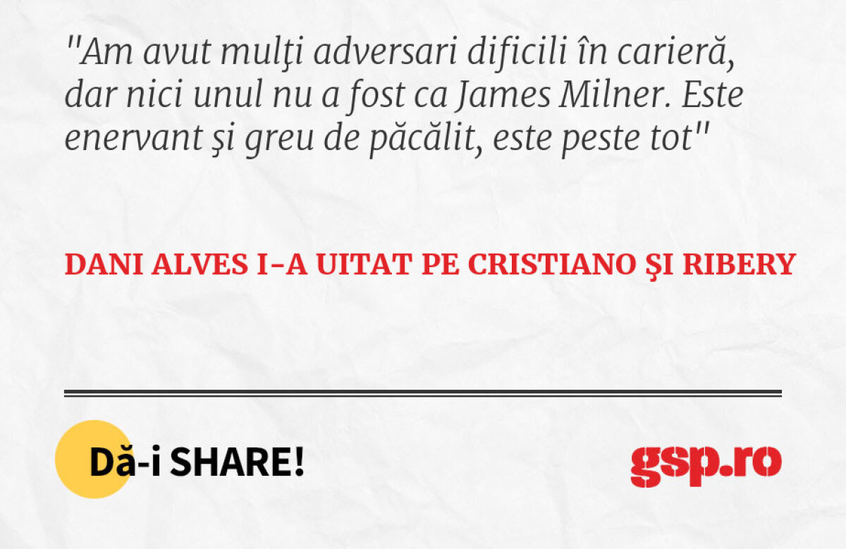 Cele mai tari citate ale lunii februarie