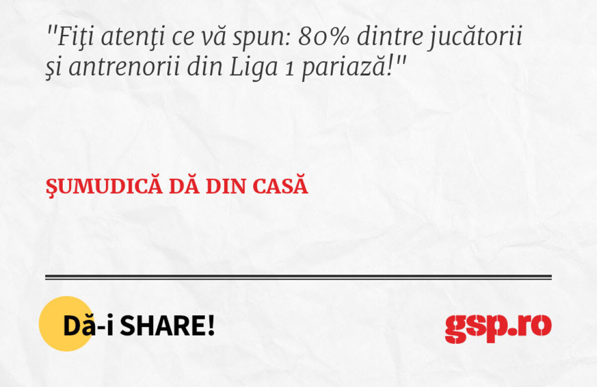 Cele mai tari citate ale lunii februarie