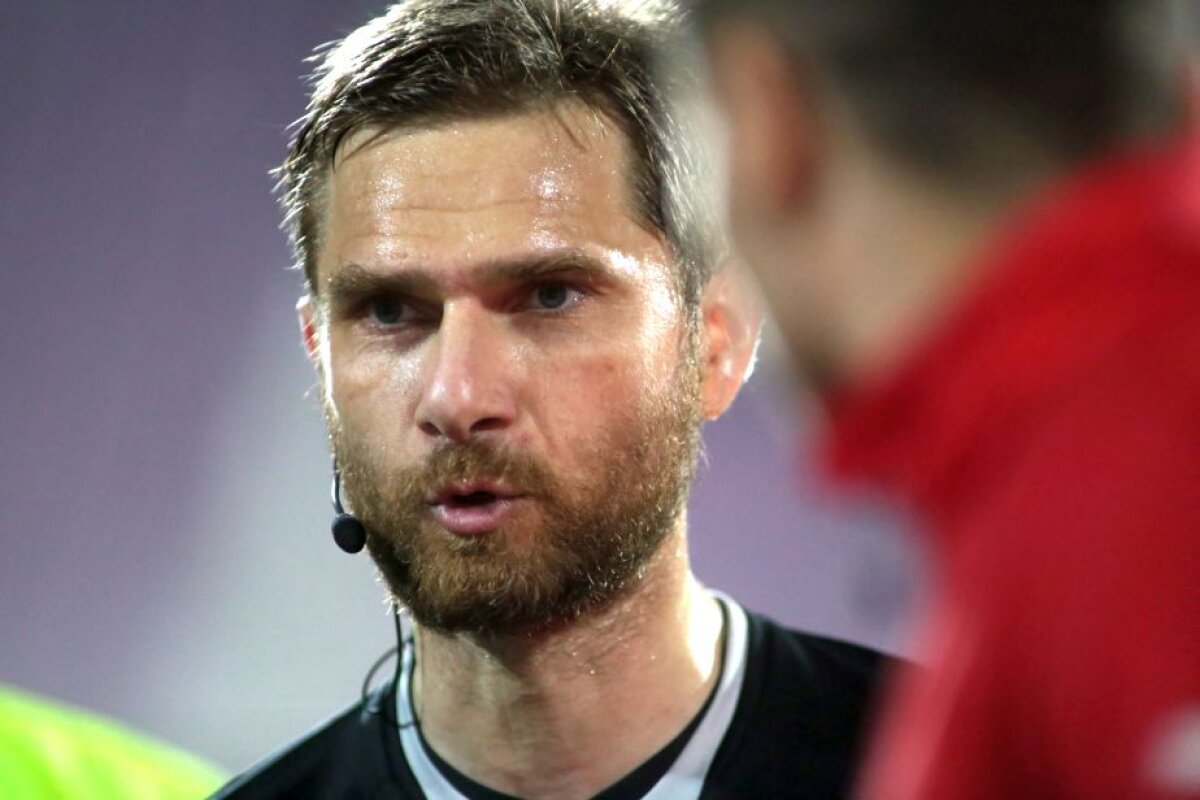 VIDEO ACS Poli - FC Voluntari 1-2. Final incredibil de meci: goluri Zicu și Tudorie