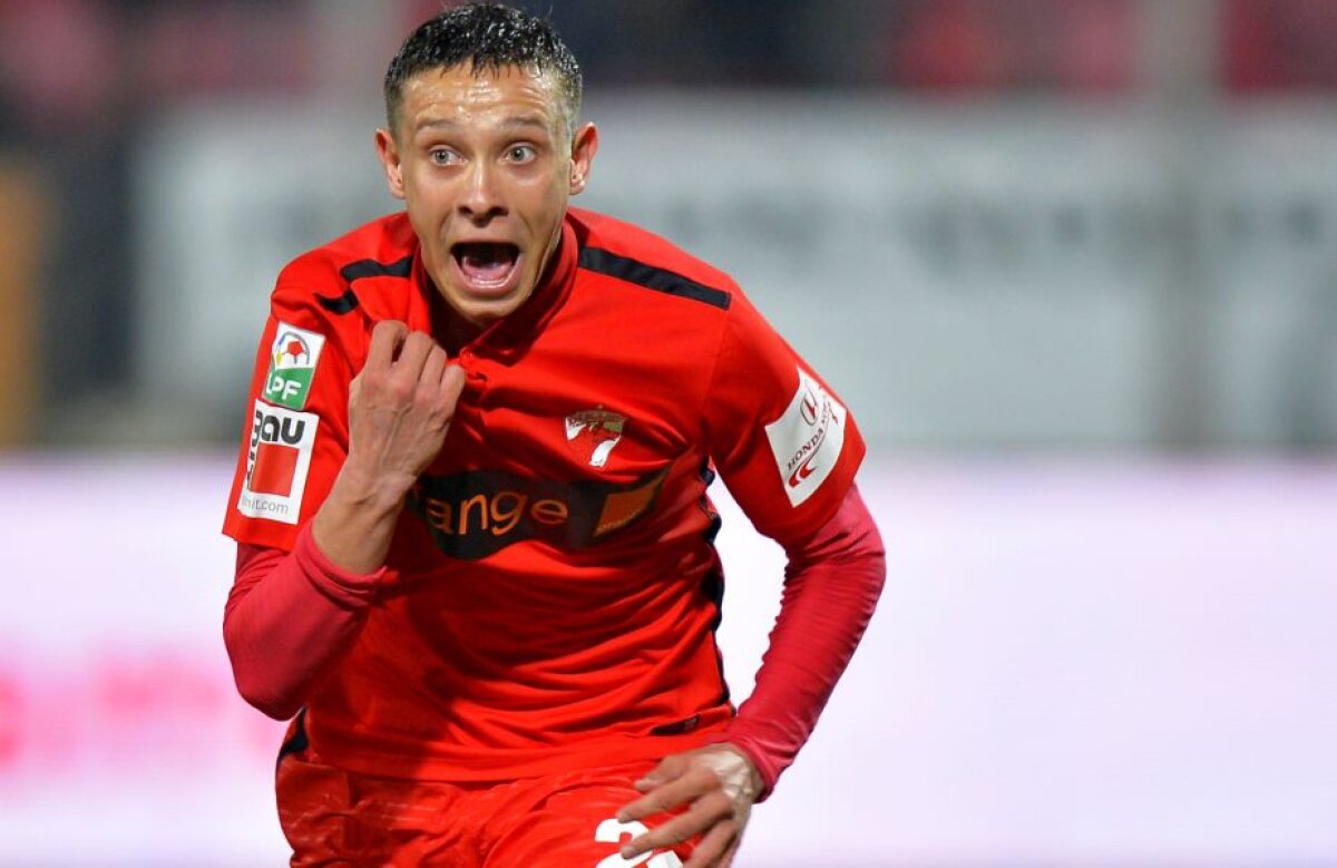 Fotografia zilei - cele mai interesante imagini ale lunii februarie în sport