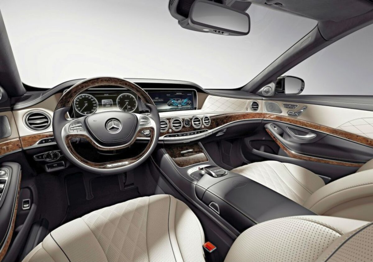 O nouă achiziție făcută de Gigi Becali! Patronul Stelei a "prezentat-o"