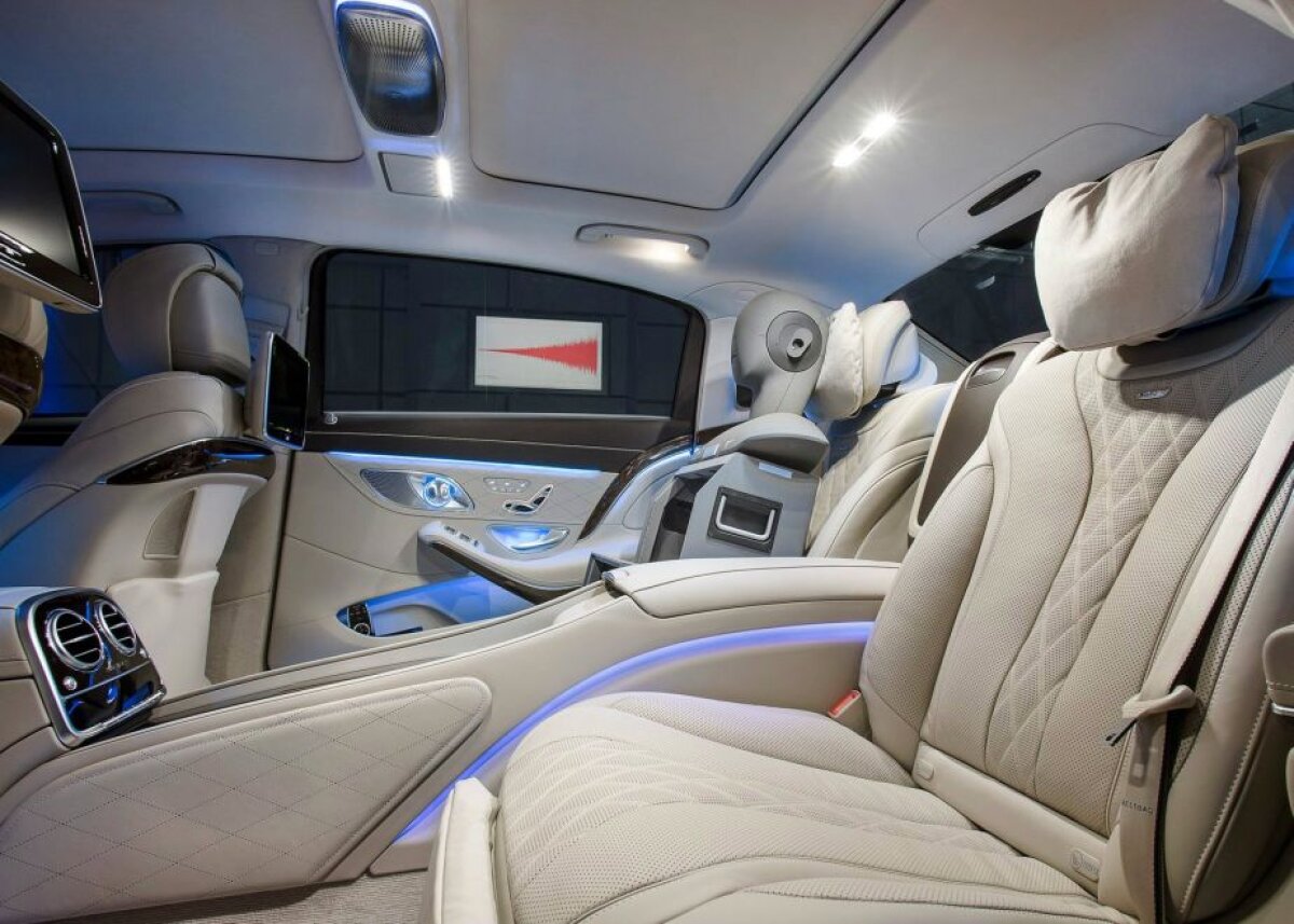 O nouă achiziție făcută de Gigi Becali! Patronul Stelei a "prezentat-o"