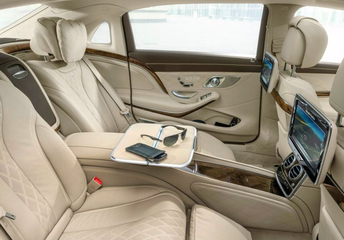 O nouă achiziție făcută de Gigi Becali! Patronul Stelei a "prezentat-o"