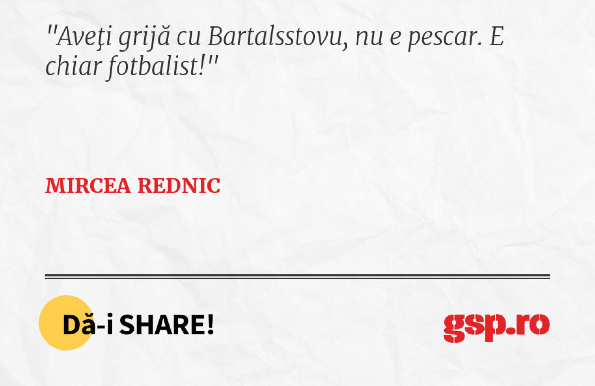 Cele mai tari citate ale lunii februarie