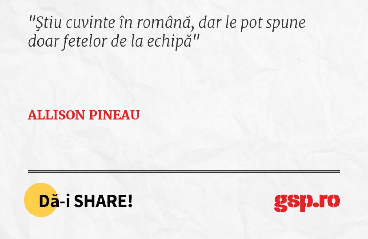 Cele mai tari citate ale lunii februarie