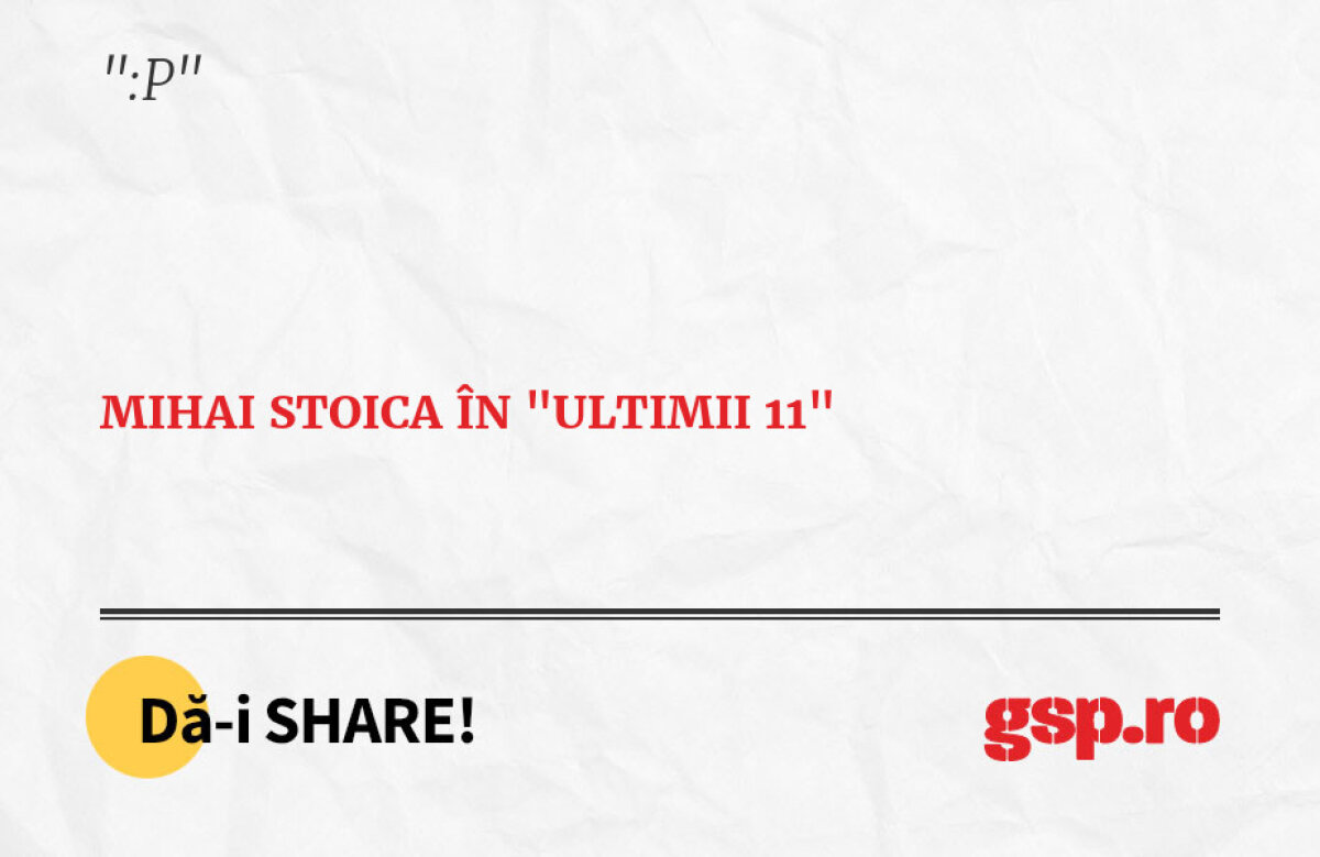 Cele mai tari citate ale lunii februarie