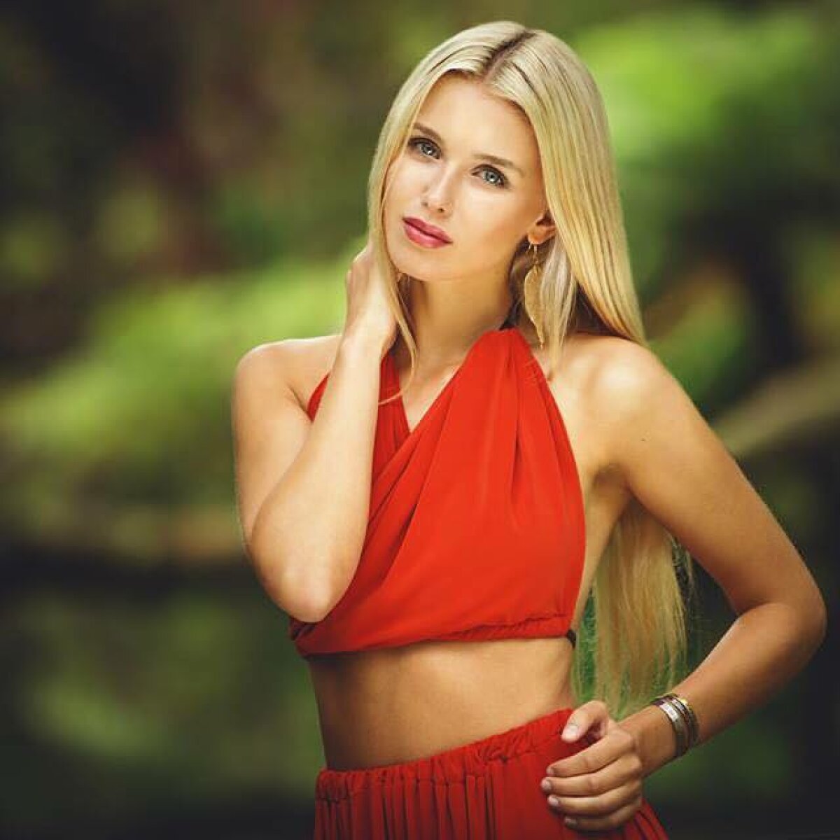 FOTO A dat lovitura! Marco Reus a cucerit una din cele mai rîvnite fotomodele din Germania