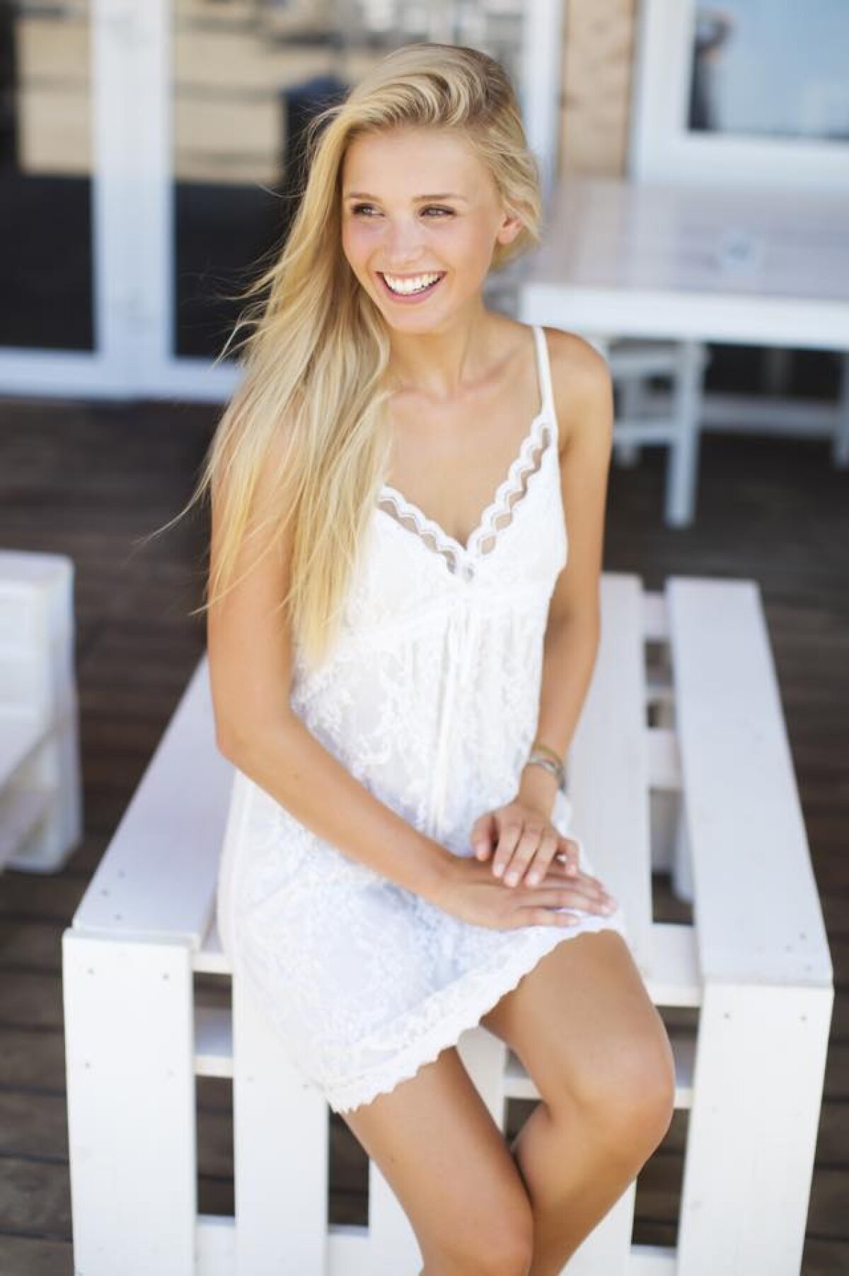 FOTO A dat lovitura! Marco Reus a cucerit una din cele mai rîvnite fotomodele din Germania