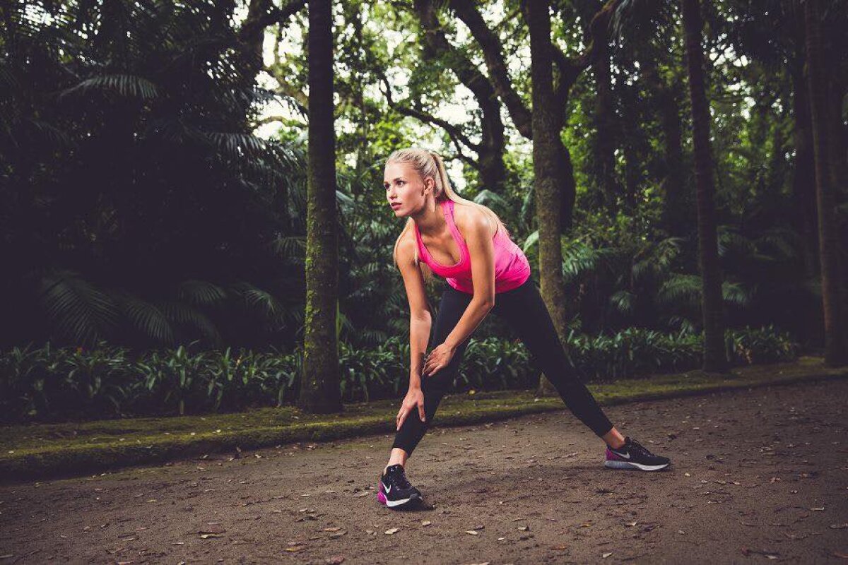 FOTO A dat lovitura! Marco Reus a cucerit una din cele mai rîvnite fotomodele din Germania