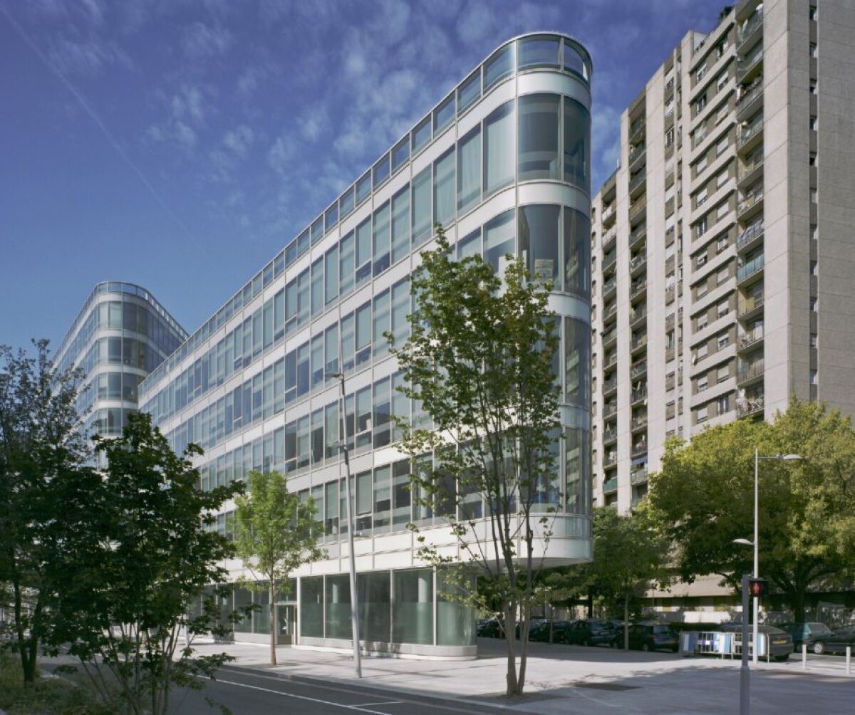  Situație fără precedent în istoria recentă » A doua zi consecutivă în care unul dintre cele mai mari ziare de sport din Europa nu a fost tipărit