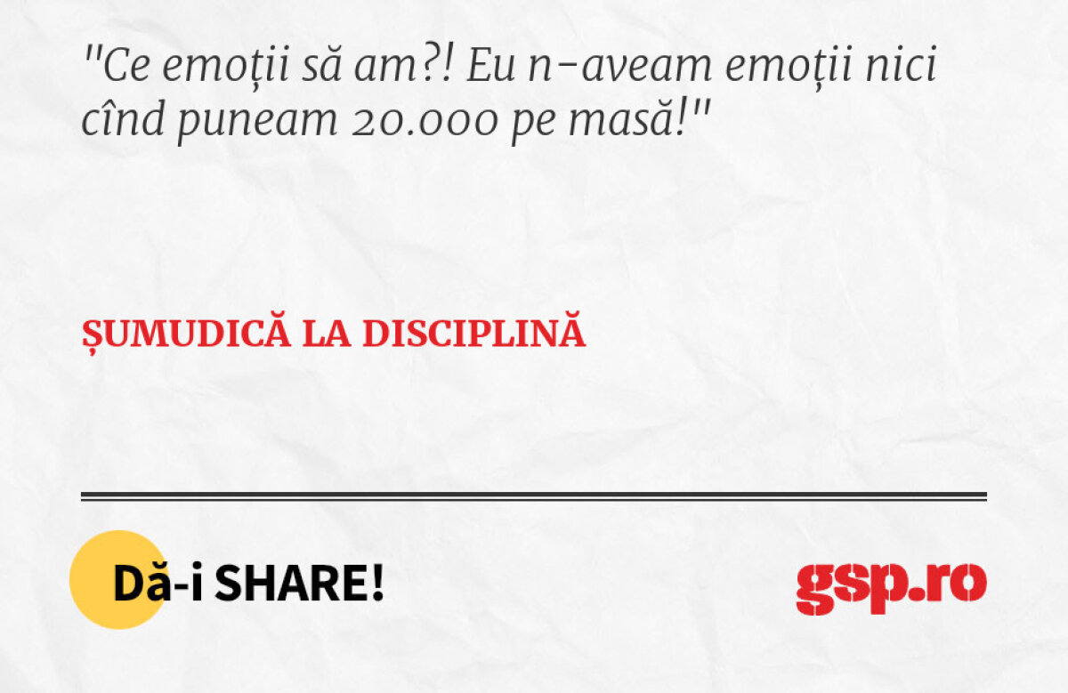 Cele mai tari citate ale lunii februarie