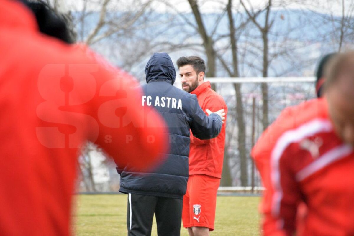 EXCLUSIV Decizia drastică luată de Șumudică la Botoșani! Enache plătește pentru vizita la Chiajna